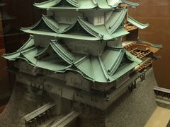 -名古屋城