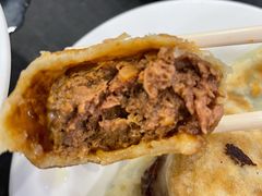 -聚德华天护国寺小吃(甜水园店)