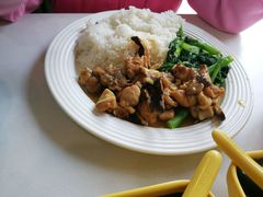-芬芳甜品(东风西路店)
