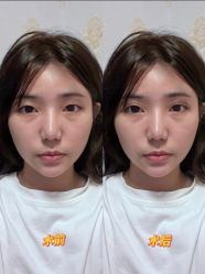 点击看大图 -上海伊莱美医疗美容医院