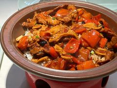 -全牛匠·乐山跷脚牛肉(西北旺万象汇店)