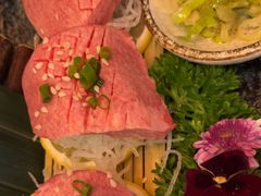 -丸藏和牛烧肉专门店(园区师惠坊店)