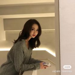-时尚殿堂明星门店