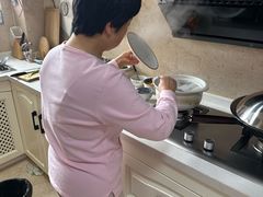 -和睦爱嘉月嫂·产后恢复中心(美罗店)
