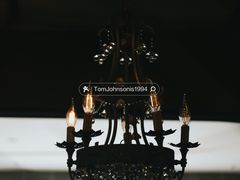 -The Happy Monk(前海壹方汇店)