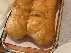 -丰尔粥食·粥底火锅(大良总店)