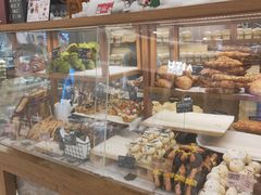 -PAPER STONE BAKERY(天环店)
