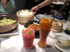 -陶陶居·雅园(凯华国际店)