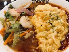 -旺记冰室(九龙中心大厦店)