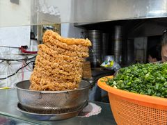 -龍城柳州螺蛳粉(群星路店)