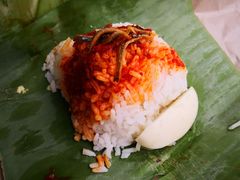 -多春茶室