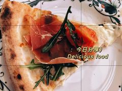 -杭州君悦酒店·青莳