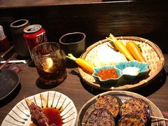 -三川·十酒Izakaya(南昌路店)