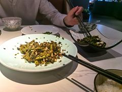 -三俞竹苑(卓展店)