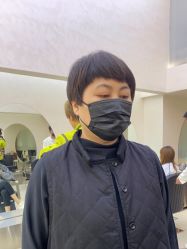 -意念造型