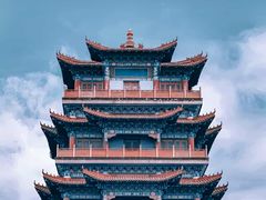 -天津市南开区科技实验中学