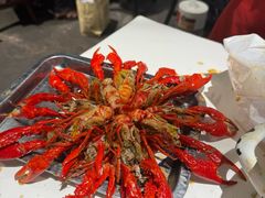 -长沙文和友(海信广场店)