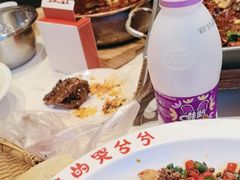 -将军府·鸡毛店(武侯祠店)