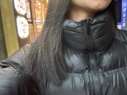 -藤野造型烫染·漂发