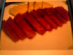 -太湖饭店·寄畅轩中餐厅