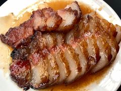 -黄连大头华烧鹅店(大良店)