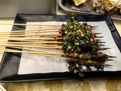 -聚味瞿记·龙虾堂(渔人码头一店)