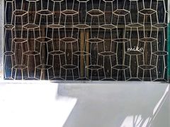 -NEA BAY咖啡馆