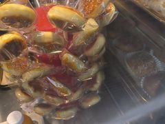 -丝路传奇·中国拉面航母店(北医三院店)