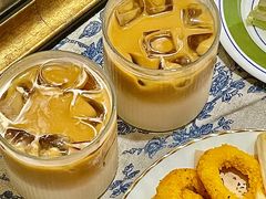 -LuluCake·路鹿蛋糕