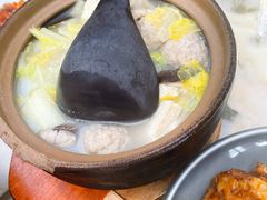 -小吊梨汤·北京菜(香山店)