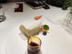 -王品牛排(北京新辰里亚运村店)