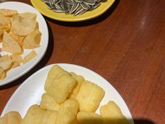 -天语雅阁(崇安寺店)