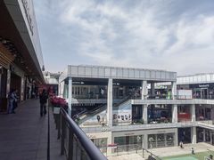 -首创奥特莱斯(北京店)