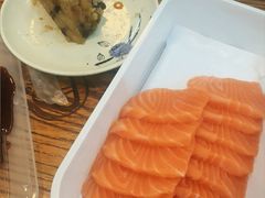 -嘉华小吃(蛇口市场店)