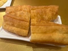-新海利海鲜城·41年珠海老字号(夏湾店)