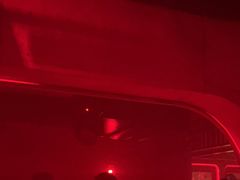 -Orangutan Bunker猩猩地堡酒吧(兰桂坊店)
