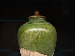 -隋唐大运河文化博物馆