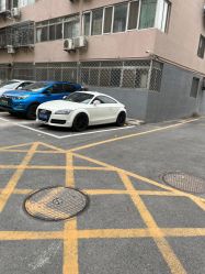 -LIHER北京丽合医疗美容医院
