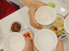 -华天延吉餐厅(西四总店)