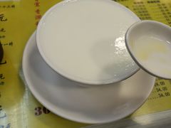 -澳洲牛奶公司(佐敦店)