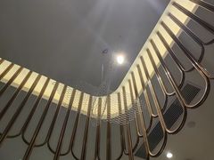 -惠如楼(白云机场T1主楼一层店)