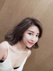 -专业烫发染发接发
