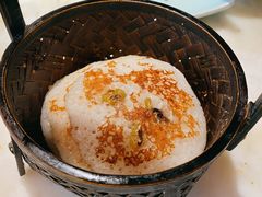 徐妈米粑-锦府盐帮·李宅(领展购物广场中关村店)