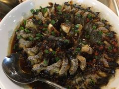 -崖口红树林海鲜餐厅