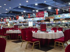 -渔民新村(番禺总店)