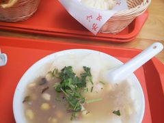 -方中山胡辣汤(成都首店)