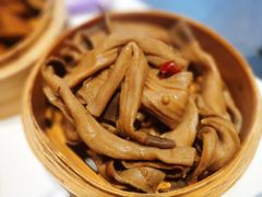 -卤校长重庆火锅(合肥宁国路店)