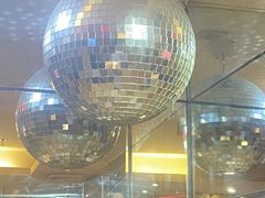 -劲派KTV(江南大道南店)