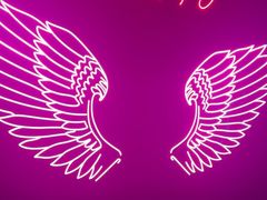 -998KTV(民治民乐店)