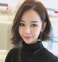 -BHG Hair Salon
